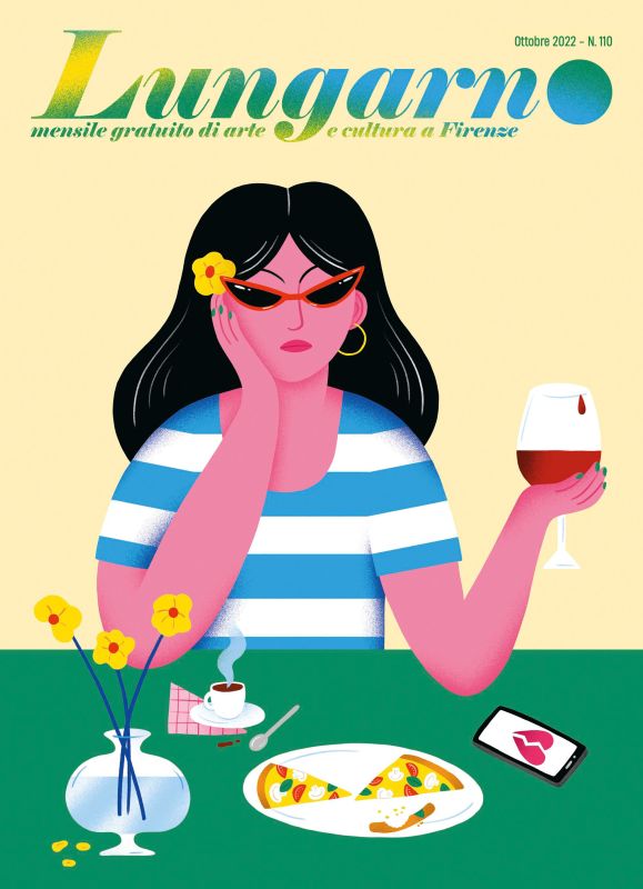  - Karin Söderquist - illustrateurs/rices